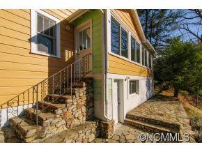 58 Spooks Branch Road Asheville NC 28804