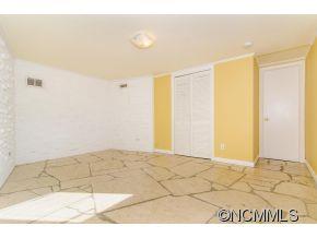 58 Spooks Branch Road Asheville NC 28804