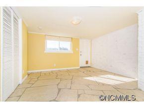 58 Spooks Branch Road Asheville NC 28804