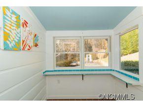 58 Spooks Branch Road Asheville NC 28804
