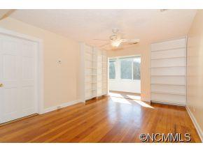 58 Spooks Branch Road Asheville NC 28804