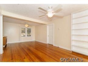58 Spooks Branch Road Asheville NC 28804