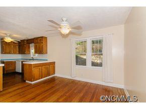 58 Spooks Branch Road Asheville NC 28804
