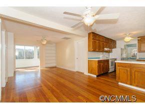 58 Spooks Branch Road Asheville NC 28804