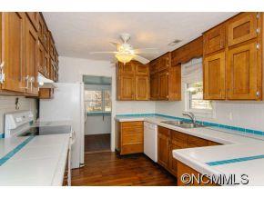 58 Spooks Branch Road Asheville NC 28804