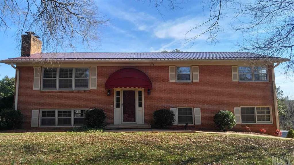 436 Wildlife Access Road Hickory NC 28601