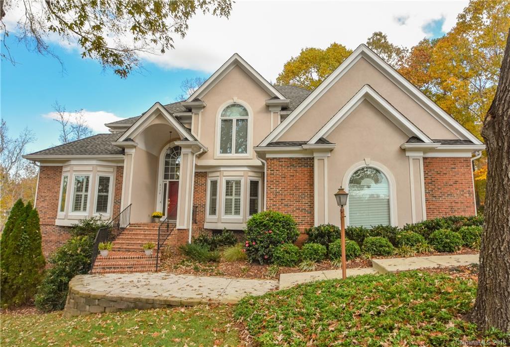 6130 Providence Glen Road Charlotte NC 28270