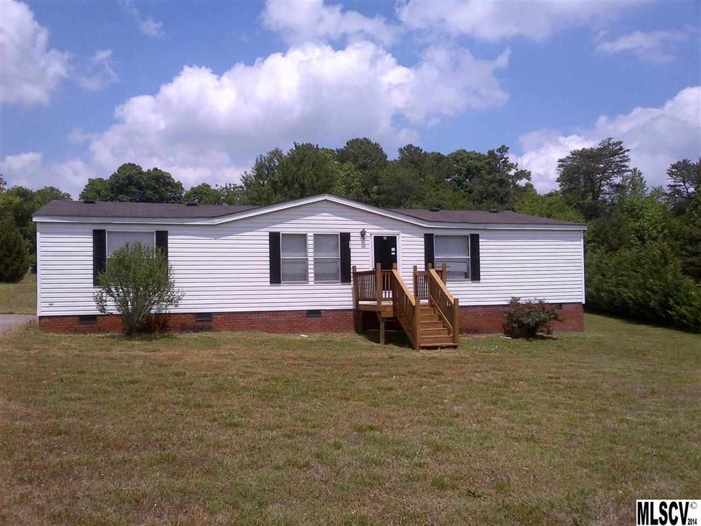 3374 Bendwood Road Newton NC 28658