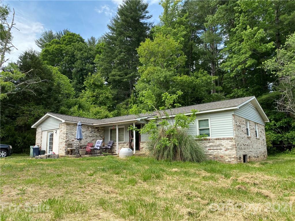 205 Kela Drive Morganton NC 28655