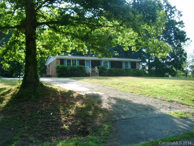 367 Lincolnview Road Lincolnton NC 28092