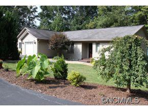 32 Orchard Drive Arden NC 28704
