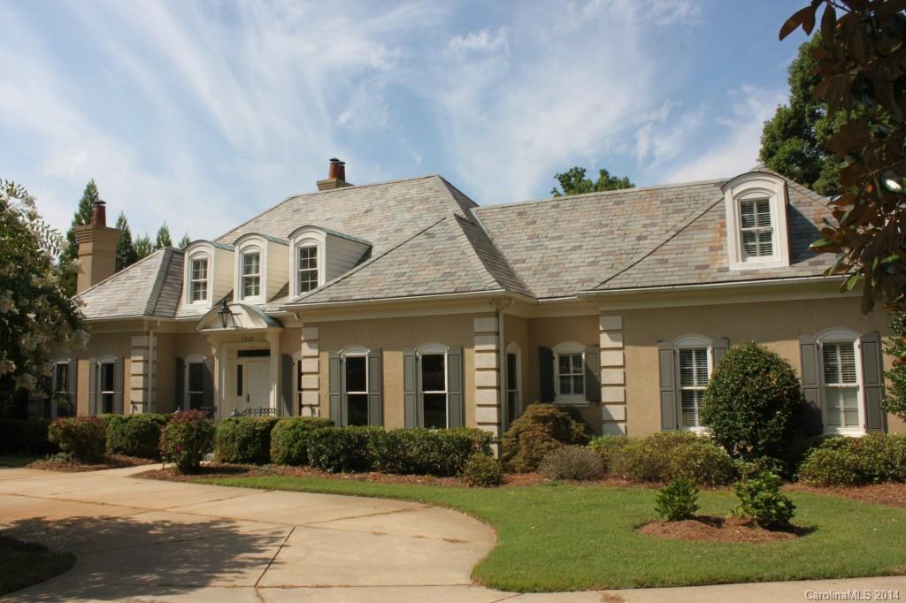7028 Old Dairy Lane Charlotte NC 28211