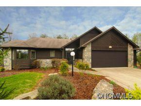 38 Hillcreek Drive Asheville NC 28804