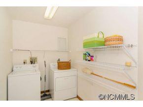 38 Hillcreek Drive Asheville NC 28804