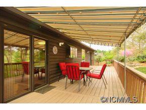 38 Hillcreek Drive Asheville NC 28804
