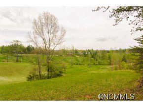 38 Hillcreek Drive Asheville NC 28804
