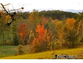 38 Hillcreek Drive Asheville NC 28804