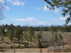 38 Hillcreek Drive Asheville NC 28804