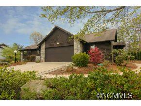 38 Hillcreek Drive Asheville NC 28804
