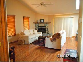 38 Hillcreek Drive Asheville NC 28804