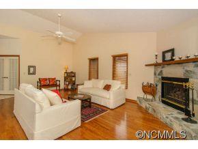 38 Hillcreek Drive Asheville NC 28804