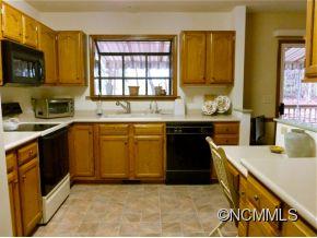 38 Hillcreek Drive Asheville NC 28804