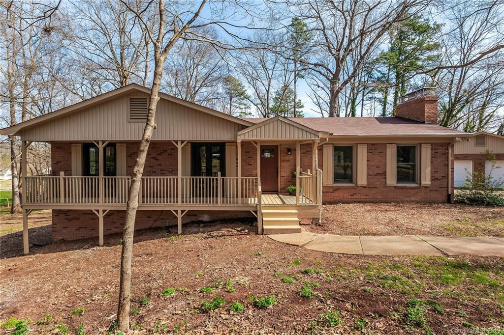 6180 Providence Court Nw Concord NC 28027