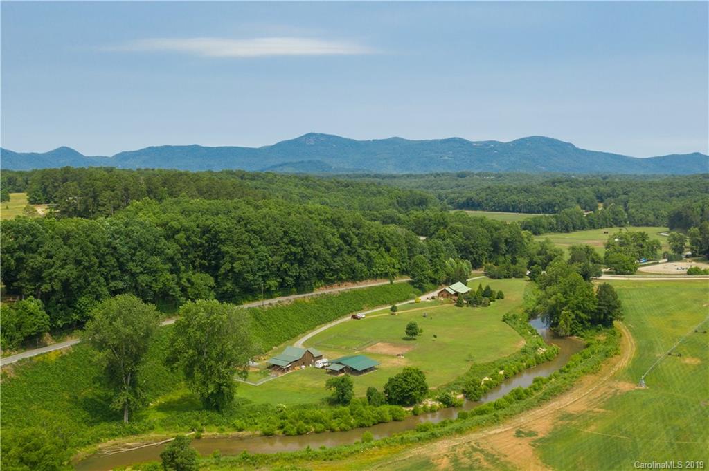 5520 Hunting Country Road Tryon NC 28782