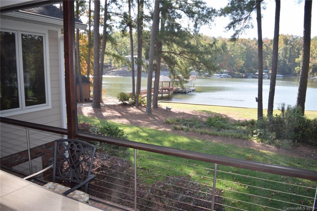 474 Oak Tree Road Mooresville NC 28117