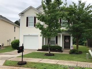4516 Stone Mountain Drive Gastonia NC 28054