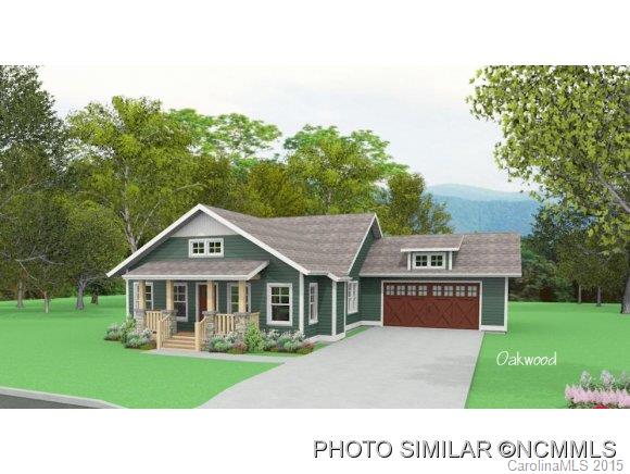 57 Asher Lane Arden NC 28704
