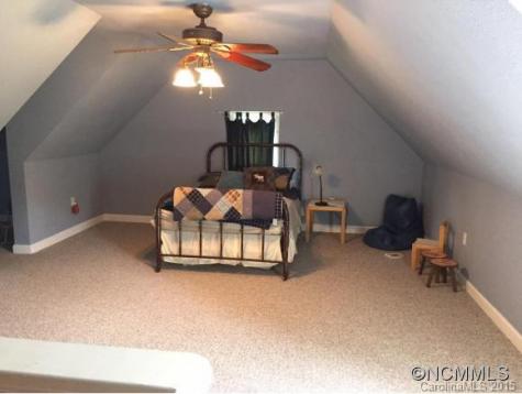 526 Silvers Welch Road Old Fort NC 28762