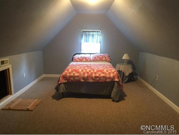 526 Silvers Welch Road Old Fort NC 28762
