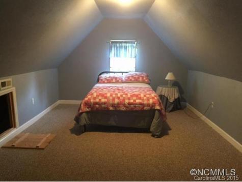 526 Silvers Welch Road Old Fort NC 28762