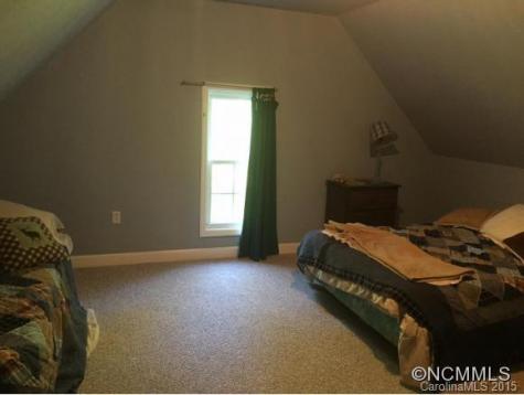 526 Silvers Welch Road Old Fort NC 28762