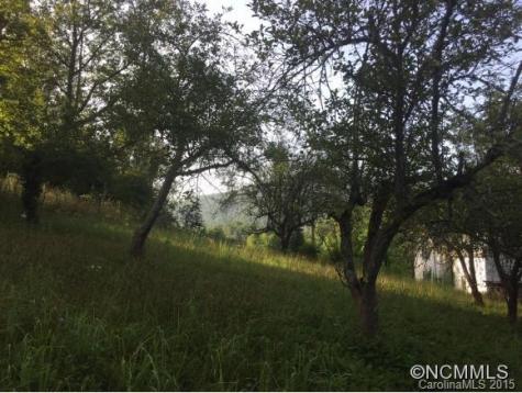 526 Silvers Welch Road Old Fort NC 28762