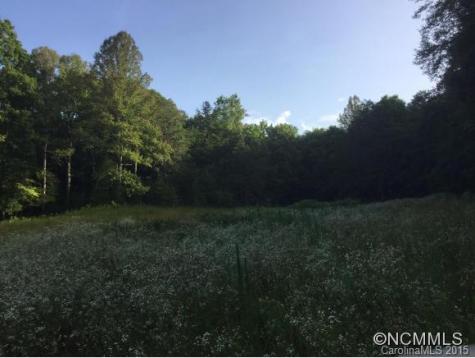 526 Silvers Welch Road Old Fort NC 28762