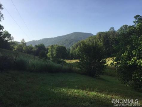 526 Silvers Welch Road Old Fort NC 28762