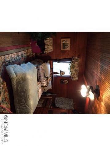 526 Silvers Welch Road Old Fort NC 28762
