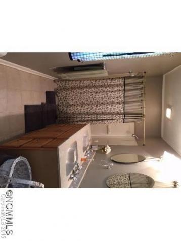 526 Silvers Welch Road Old Fort NC 28762
