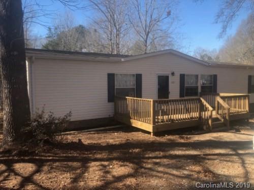 4210 Scott Lane Waxhaw NC 28173