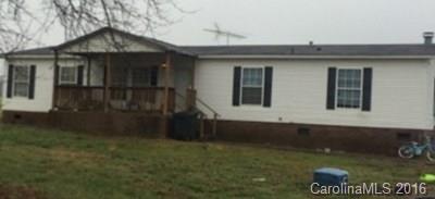 4638 Barrier Road Concord NC 28025