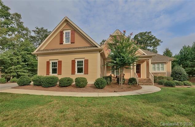 104 Bunker Way Mooresville NC 28117
