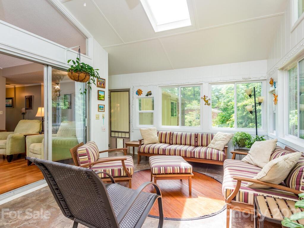 1 E Fox Chase Road Asheville NC 28804