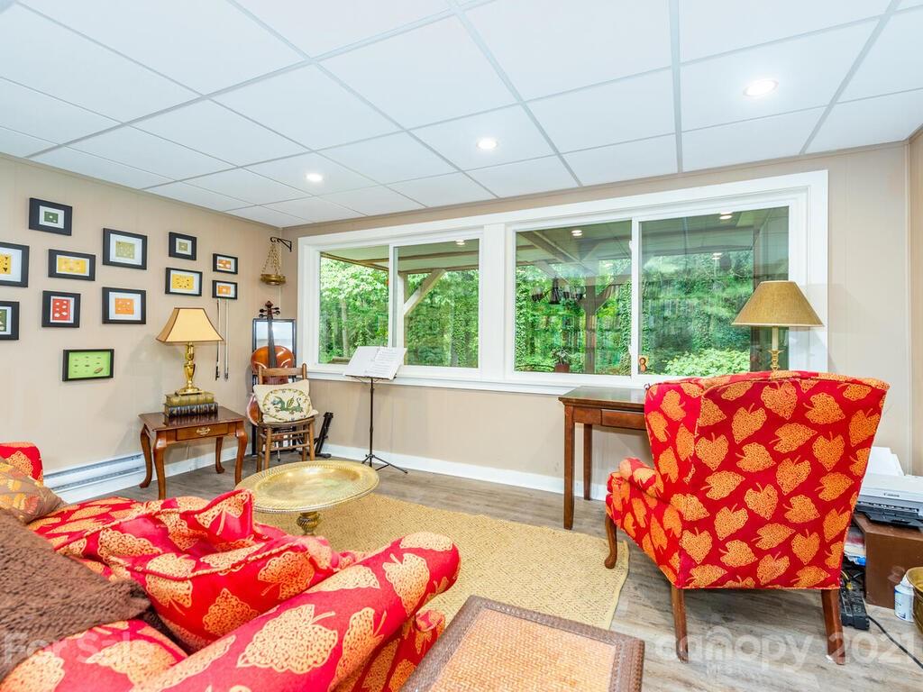 1 E Fox Chase Road Asheville NC 28804