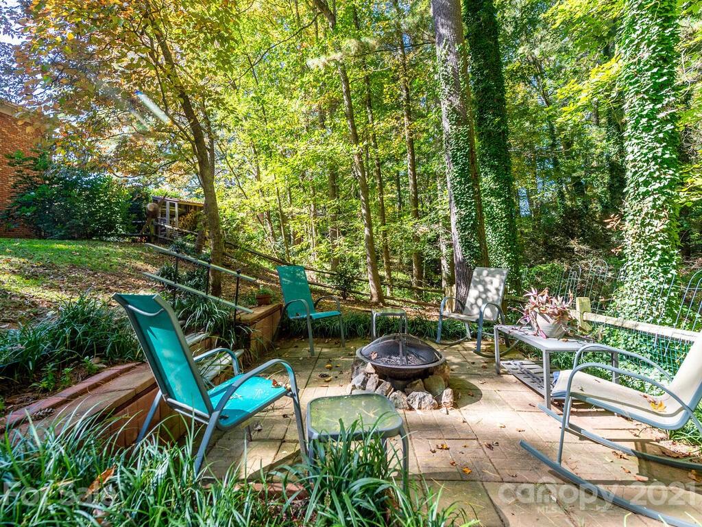 1 E Fox Chase Road Asheville NC 28804