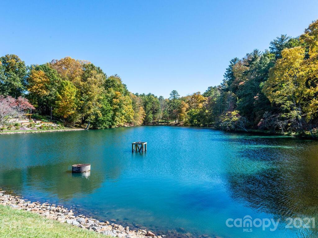 1 E Fox Chase Road Asheville NC 28804
