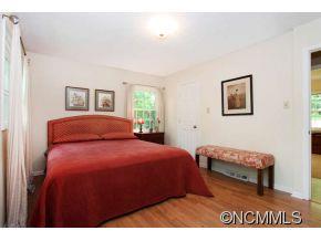 50 Ferncliff Drive Asheville NC 28805