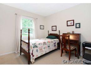 50 Ferncliff Drive Asheville NC 28805
