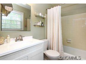 50 Ferncliff Drive Asheville NC 28805